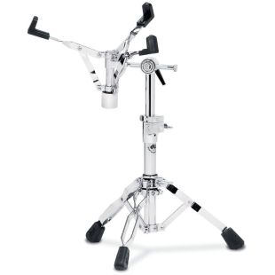 9300 SNARE STAND