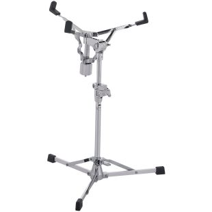 6300 SNARE STAND