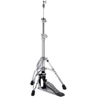 9500D HI-HAT STAND