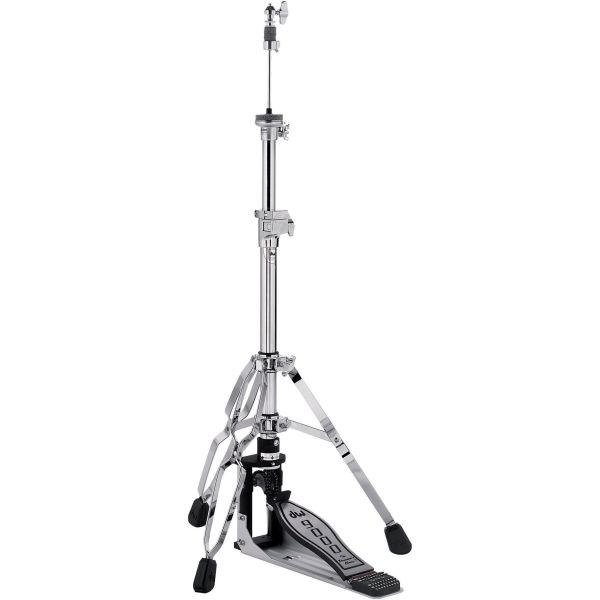 9500D HI-HAT STAND