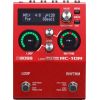RC-10R RHYTHM LOOP STATION