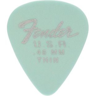 351 DURA-TONE .46 12 PK DNB