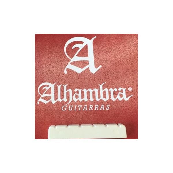 9646 CEJUELA MELAMINA