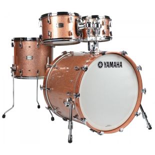 ABSOLUTE HYBRID STUDIO PCS