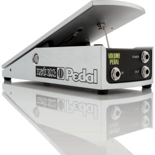 EB 6166 250K MONO VOLUME