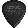 EB9200 PRODIGY PICKS 1.5 MM MINI BK