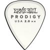 EB9202 PRODIGY PICKS 2.0 MM STD WH