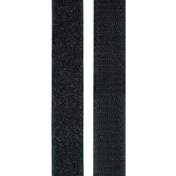 HOOK AND LOOP TAPE 100