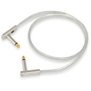 FLAT PATCH CABLE SAPPHIRE 60 CM