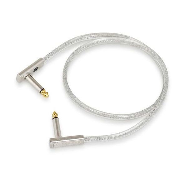FLAT PATCH CABLE SAPPHIRE 60 CM