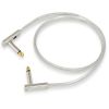FLAT PATCH CABLE SAPPHIRE 60 CM