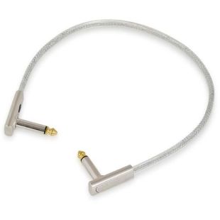 FLAT PATCH CABLE SAPPHIRE 30 CM