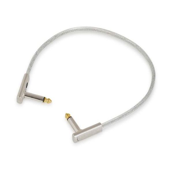 FLAT PATCH CABLE SAPPHIRE 30 CM