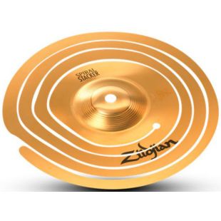 FX SPIRAL 10 STACKER