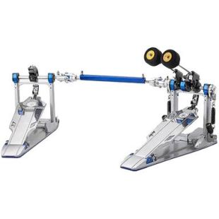 DFP9C DOUBLE FOOT PEDAL
