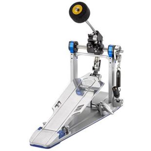 FP9C SINGLE FOOT PEDAL