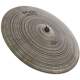 MASTERS 22 EXTRA DRY RIDE