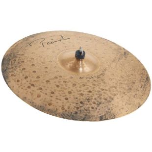 SIGNATURE DARK ENERGY MK1 22 RIDE