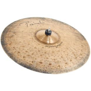 SIGNATURE DARK ENERGY MK1 20 RIDE