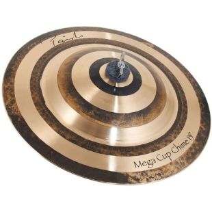 SIGNATURE 13 MEGA CUP CHIME