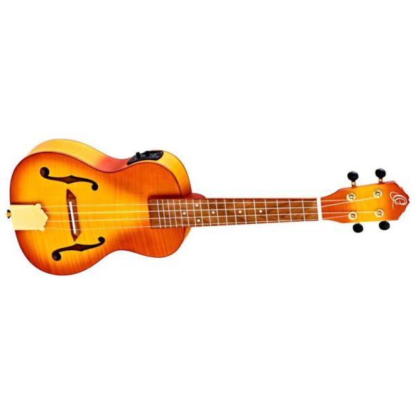 RUSL-HSB CONCERT UKELELE