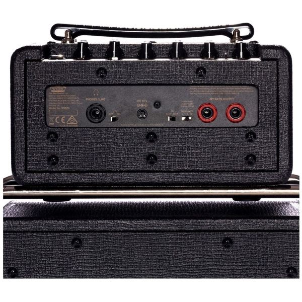 MSB25 MINI SUPERBEETLE