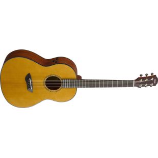 CSF-TA NT TRANSACOUSTIC