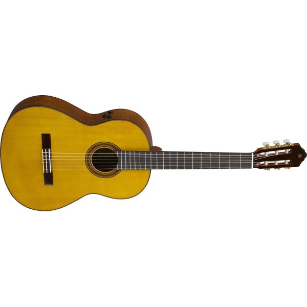 CG-TA NT TRANSACOUSTIC