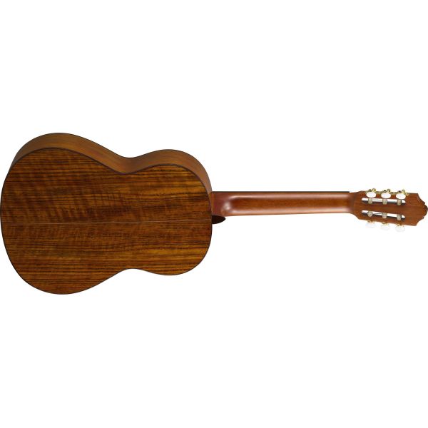 CG-TA NT TRANSACOUSTIC