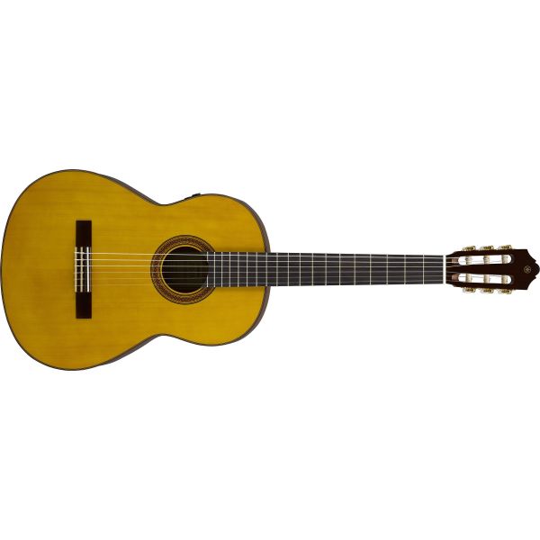 CG-TA NT TRANSACOUSTIC