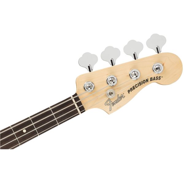AMERICAN PERFORMER PRECISION BASS RW AWT