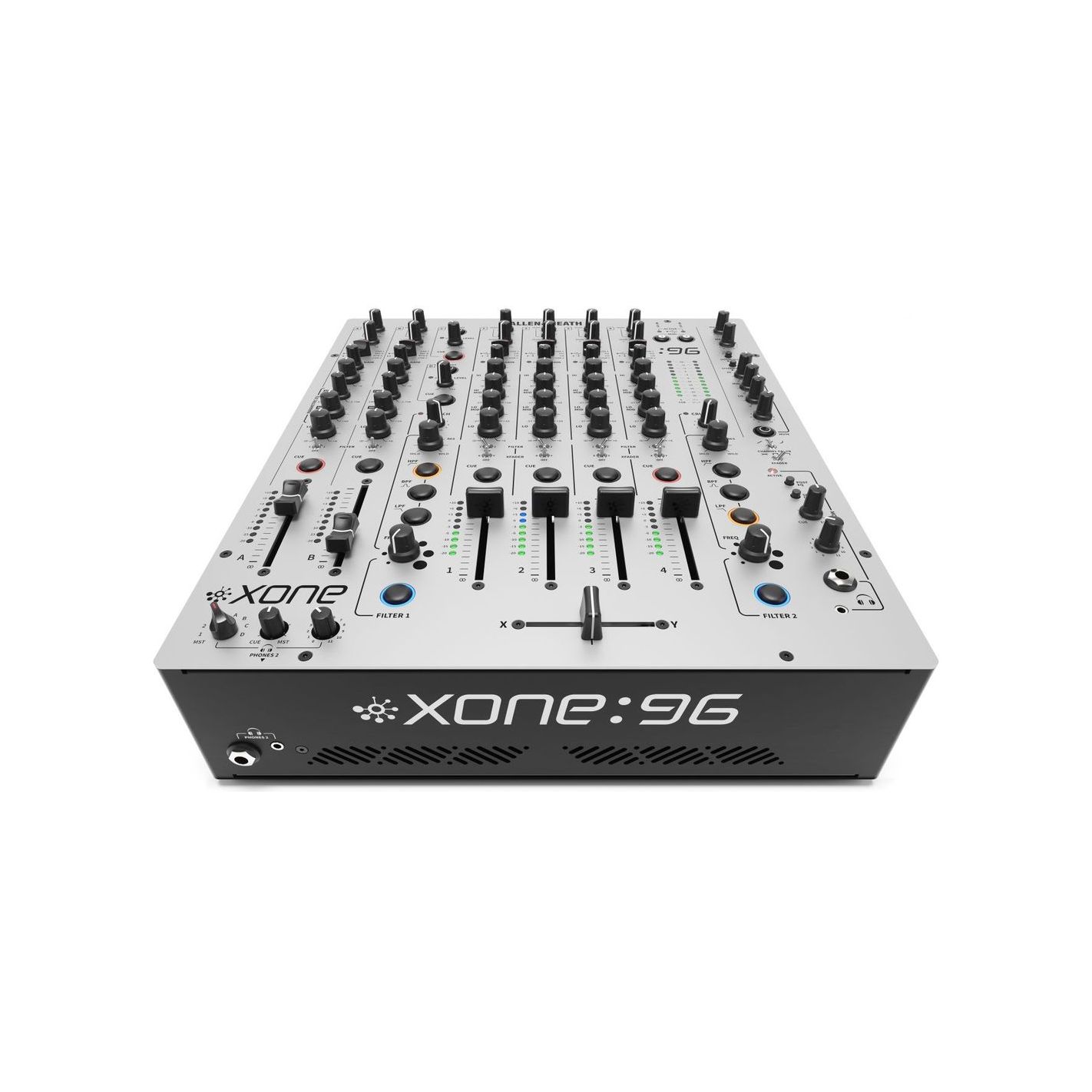 XONE96