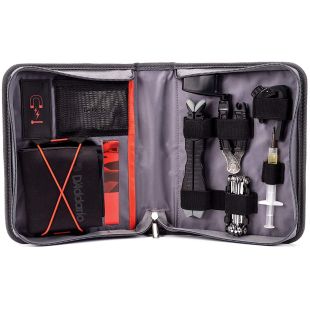 PW-EBMK-01 BASS MAINTENANCE KIT