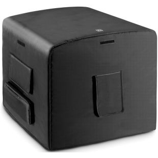 STINGER SUB 18 G3 PC