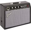 MINI 65 TWIN AMP