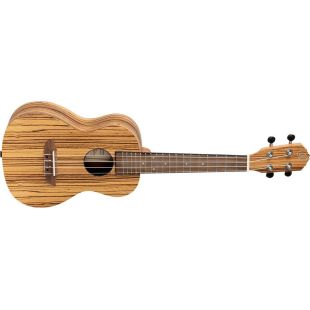 RFU11Z CONCERT UKELELE