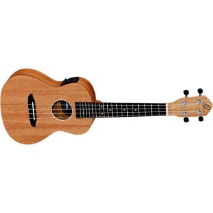 RFU11SE CONCERT UKELELE