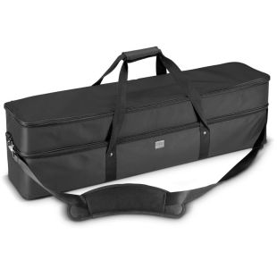 CURV 500 TS SAT BAG