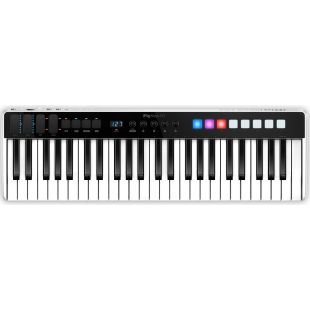 iRIG KEYS IO 49