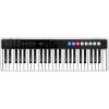 iRIG KEYS IO 49
