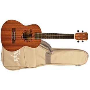 NUT 310 UKELELE TENOR