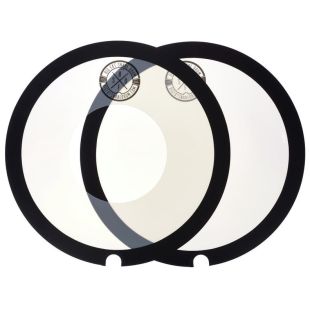 COMBO PACK ORIGINAL AND DONUT 14