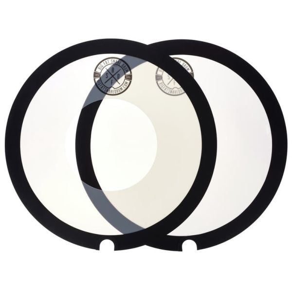 COMBO PACK ORIGINAL AND DONUT 14