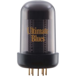TONE CAPSULE ULTIMATE BLUES