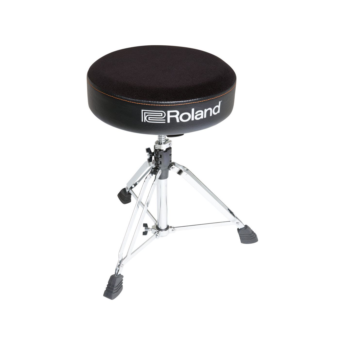 RDT-R ROUND DRUM THRONE