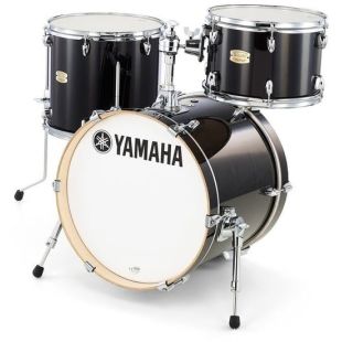 STAGE CUSTOM BOP KIT RB