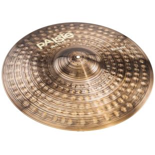 900 SERIES 24 MEGA RIDE