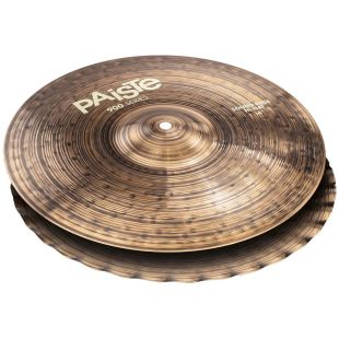 900 SERIES 14 SOUND EDGE HI-HAT