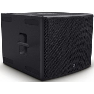 LDESUB18A STINGER SUB 18 A G3