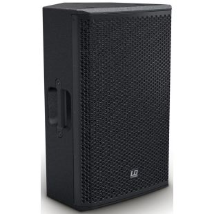 LDEB122A STINGER 12 A G3